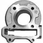 Cilindar GY6 70 cc 44 mm 